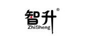 智升是什么牌子_智升品牌怎么样?