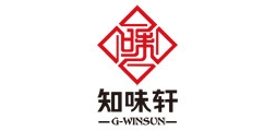 知味轩是什么牌子_知味轩品牌怎么样?