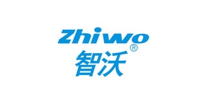 zhiwo是什么牌子_智沃品牌怎么样?