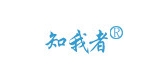 知我者是什么牌子_知我者品牌怎么样?