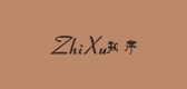 知序是什么牌子_知序品牌怎么样?