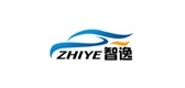 智逸是什么牌子_智逸品牌怎么样?