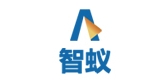 wisdomant是什么牌子_智蚁品牌怎么样?