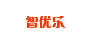 智优乐是什么牌子_智优乐品牌怎么样?
