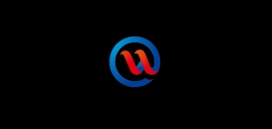 智禹科技是什么牌子_智禹科技品牌怎么样?