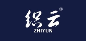 织云是什么牌子_织云品牌怎么样?