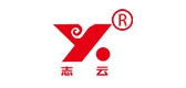 志云茶叶是什么牌子_志云茶叶品牌怎么样?