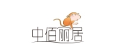 中佰丽居家居是什么牌子_中佰丽居家居品牌怎么样?