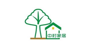 中村家居是什么牌子_中村家居品牌怎么样?