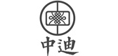 中迪是什么牌子_中迪品牌怎么样?