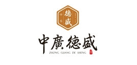 中广德盛是什么牌子_中广德盛品牌怎么样?