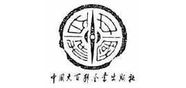 中国大百科全书是什么牌子_中国大百科全书品牌怎么样?