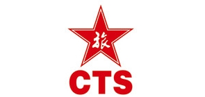 中国旅行社总社西北是什么牌子_中国旅行社总社西北品牌怎么样?