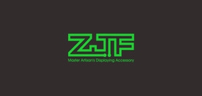 众匠坊是什么牌子_众匠坊品牌怎么样?