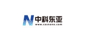 中科东亚是什么牌子_中科东亚品牌怎么样?