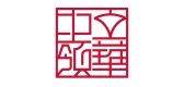 中领立华是什么牌子_中领立华品牌怎么样?