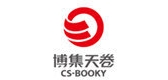 中南博集天卷是什么牌子_中南博集天卷品牌怎么样?