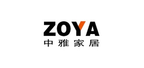 中雅家居是什么牌子_中雅家居品牌怎么样?