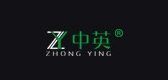 中英是什么牌子_中英品牌怎么样?