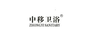中移卫浴是什么牌子_中移卫浴品牌怎么样?