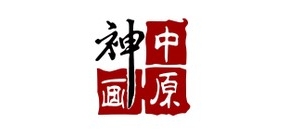 中原神画瓷砖是什么牌子_中原神画瓷砖品牌怎么样?