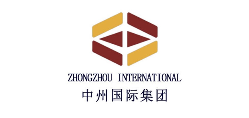 中州国际酒店是什么牌子_中州国际酒店品牌怎么样?