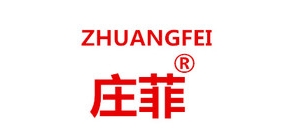 庄菲服饰是什么牌子_庄菲服饰品牌怎么样?