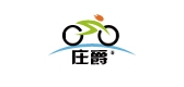 zhuangjue是什么牌子_zhuangjue品牌怎么样?