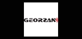 georzan是什么牌子_庄森品牌怎么样?