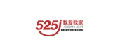 525j是什么牌子_装饰品牌怎么样?