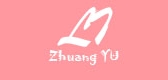 妆语是什么牌子_妆语品牌怎么样?