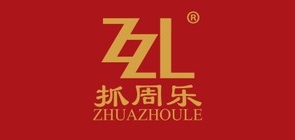 抓周乐是什么牌子_抓周乐品牌怎么样?