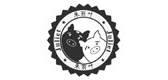 朱丽叶玩具是什么牌子_朱丽叶玩具品牌怎么样?