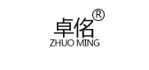 卓佲是什么牌子_卓佲品牌怎么样?