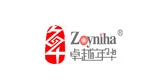 卓越年华家具是什么牌子_卓越年华家具品牌怎么样?