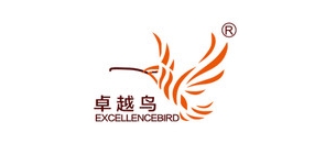 卓越鸟是什么牌子_卓越鸟品牌怎么样?