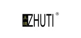 主缇是什么牌子_主缇品牌怎么样?