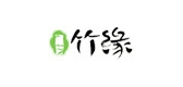 竹缘是什么牌子_竹缘品牌怎么样?