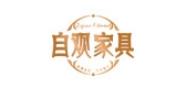 自观是什么牌子_自观品牌怎么样?