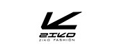ziko是什么牌子_ziko品牌怎么样?