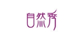 自然秀家居是什么牌子_自然秀家居品牌怎么样?