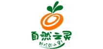 自然之灵是什么牌子_自然之灵品牌怎么样?