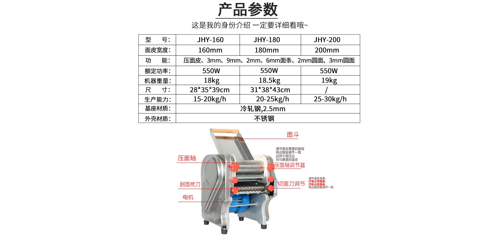 资顺是什么牌子_资顺品牌怎么样?