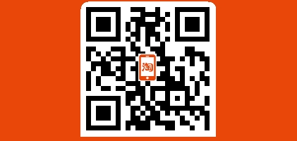 zrsvgorm是什么牌子_紫苏佳梦品牌怎么样?