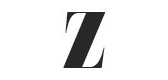 紫文洋是什么牌子_紫文洋品牌怎么样?