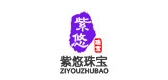 紫悠是什么牌子_紫悠品牌怎么样?