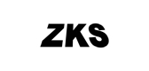 zks是什么牌子_zks品牌怎么样?
