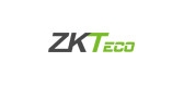 zkteco办公用品是什么牌子_zkteco办公用品品牌怎么样?