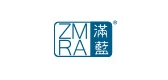 zmra是什么牌子_满蓝品牌怎么样?