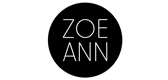 zoeann是什么牌子_zoeann品牌怎么样?